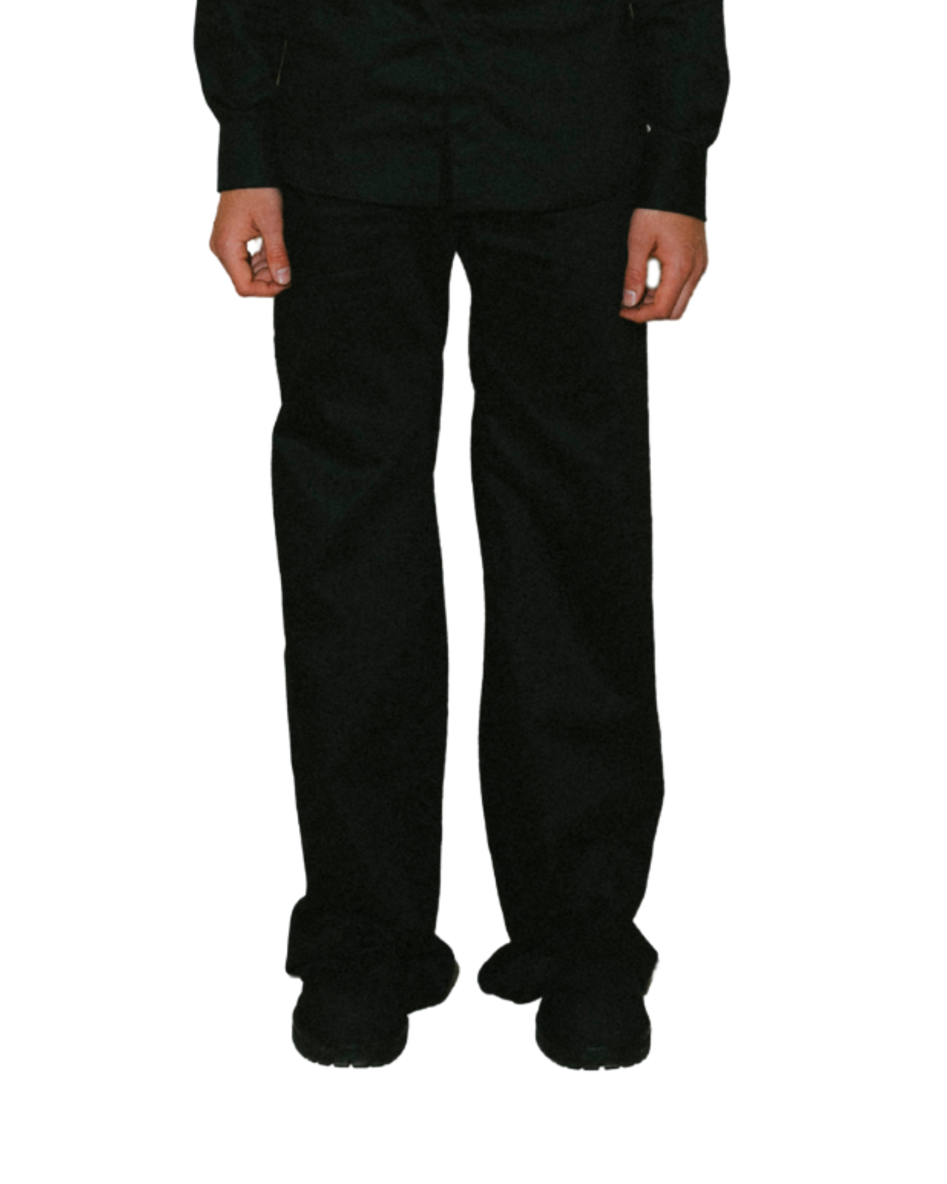 FROSTKVELD PANT