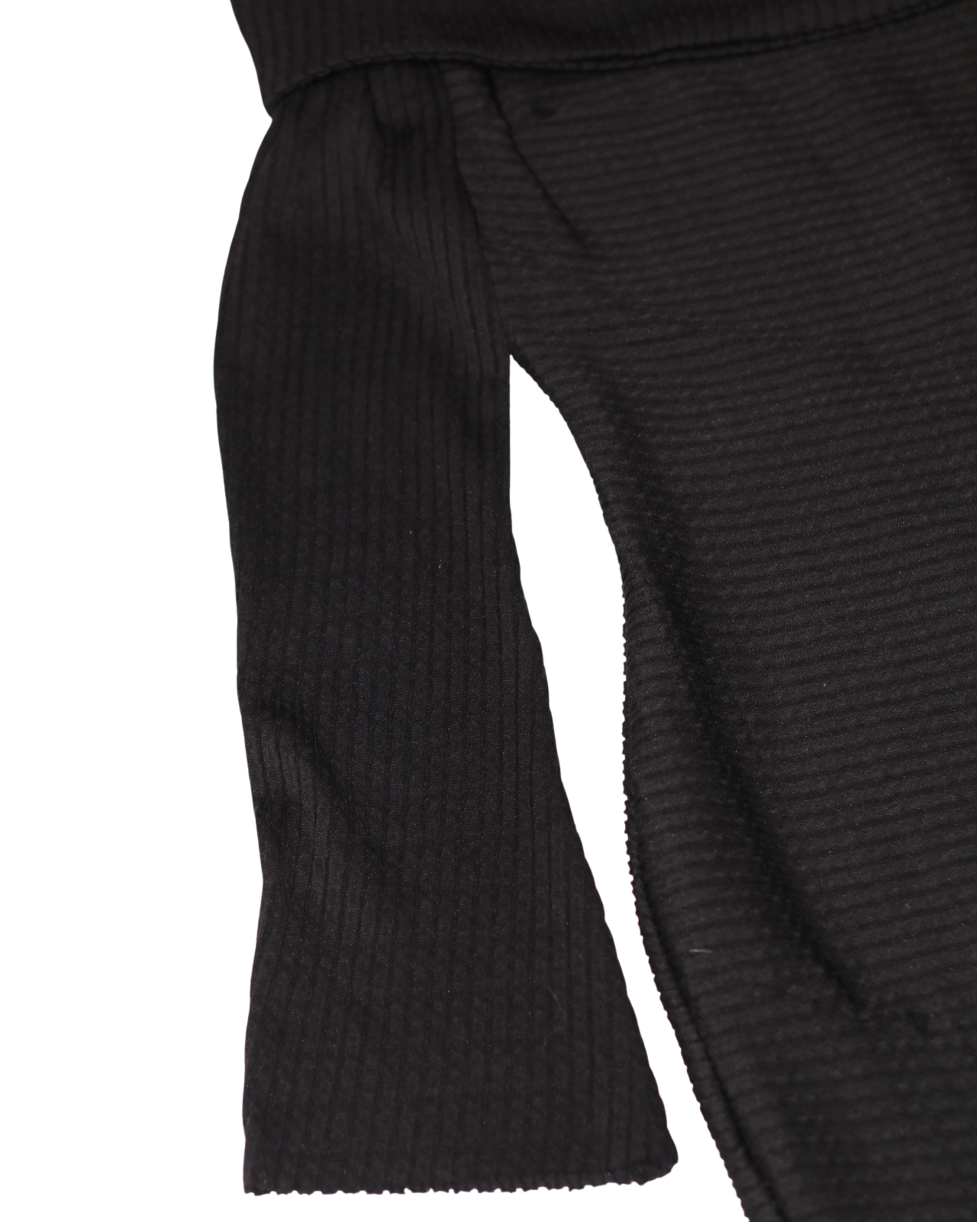 SIGYN HAR FORSTÅTT DRESS