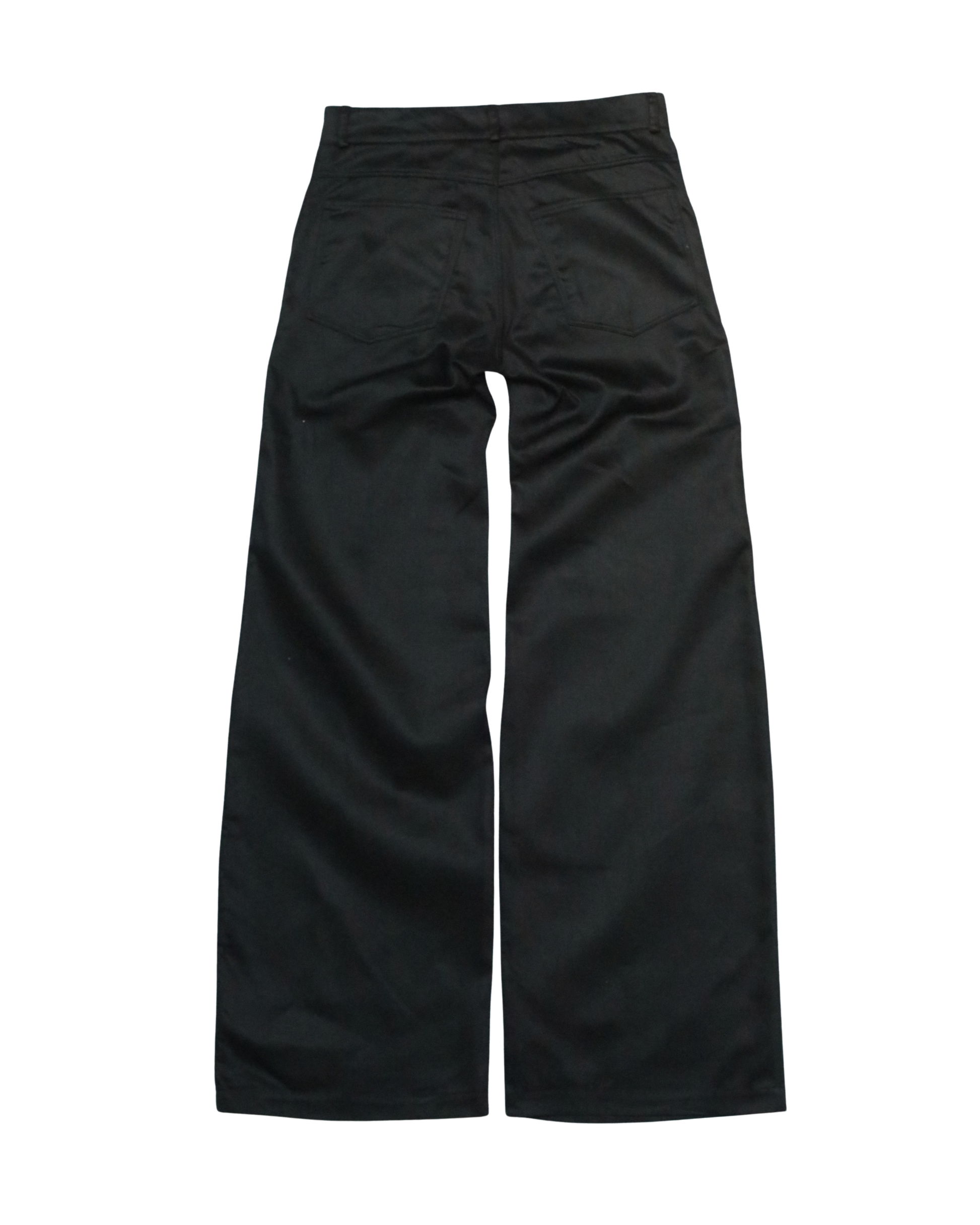 FROSTKVELD PANT