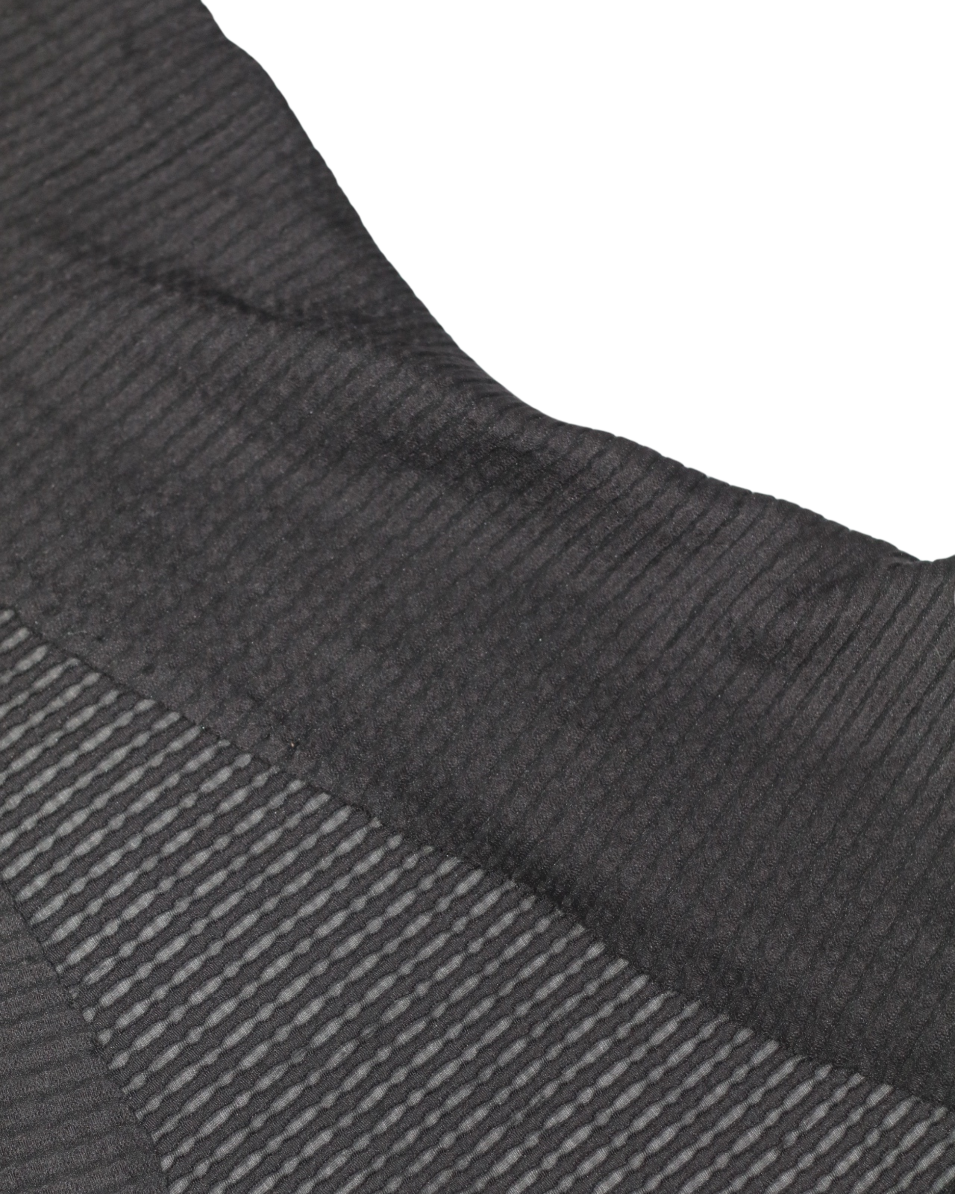 SIGYN HAR FORSTÅTT DRESS