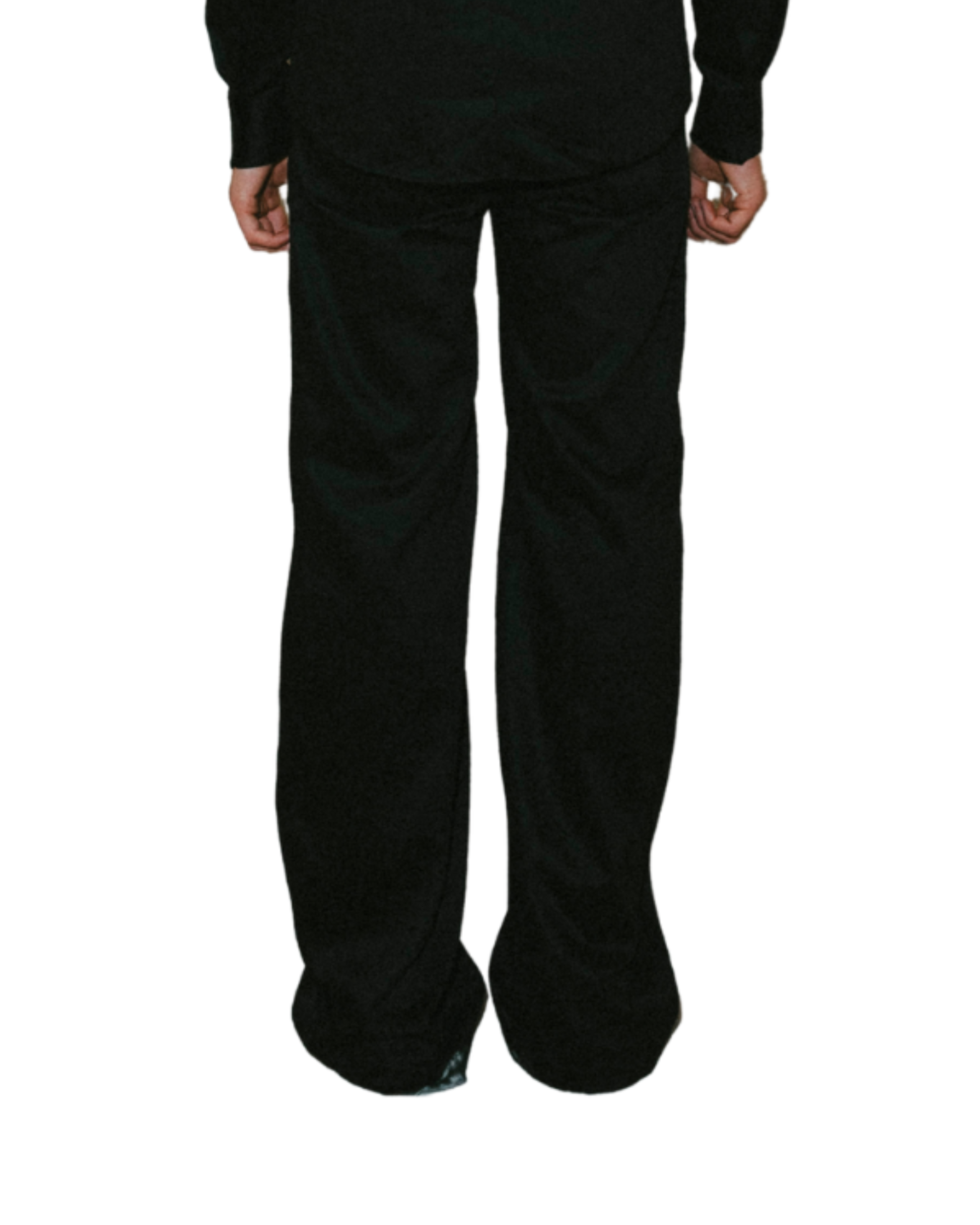 FROSTKVELD PANT