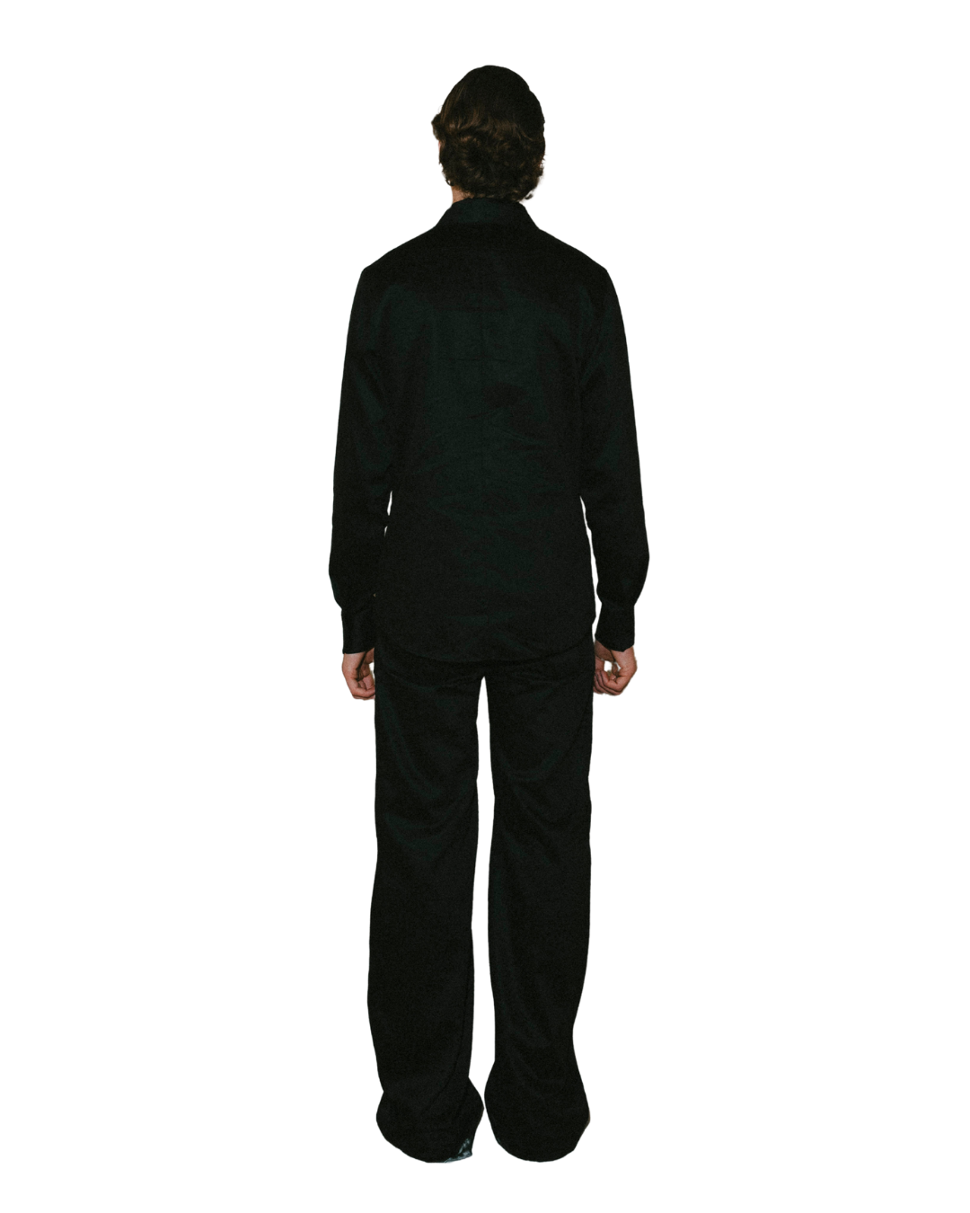 FROSTKVELD SHIRT