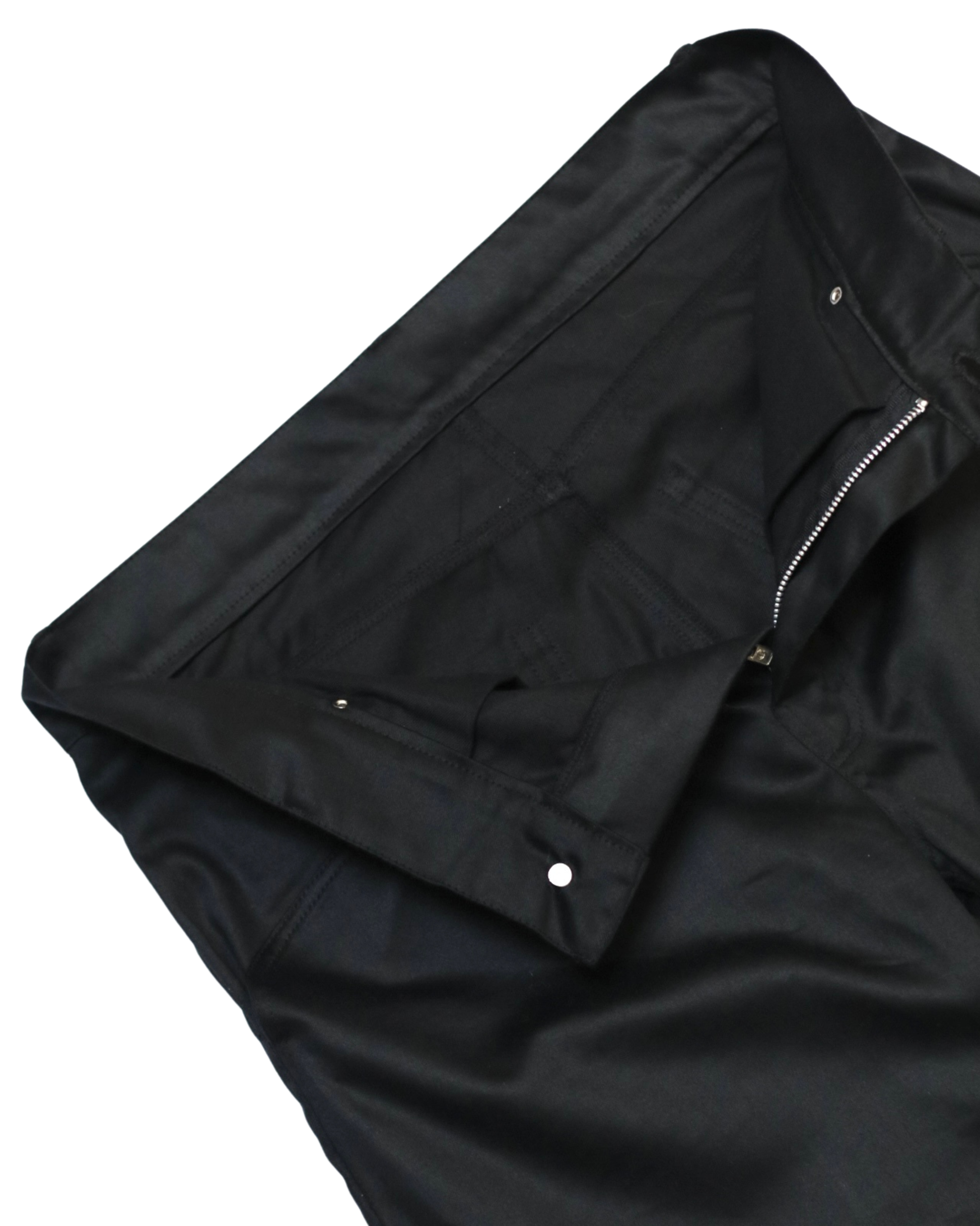 FROSTKVELD PANT