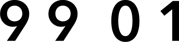 LE CROM LAB