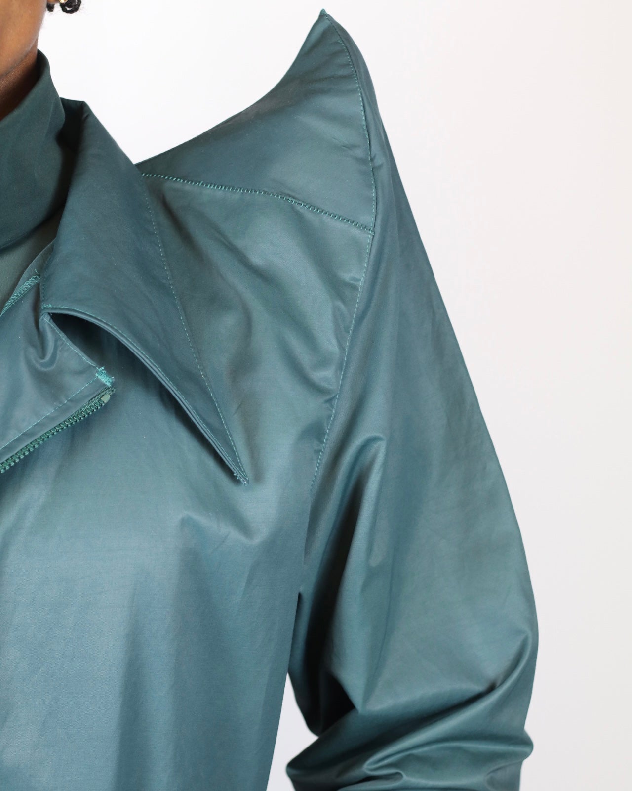 MIDGARD WORKSUIT