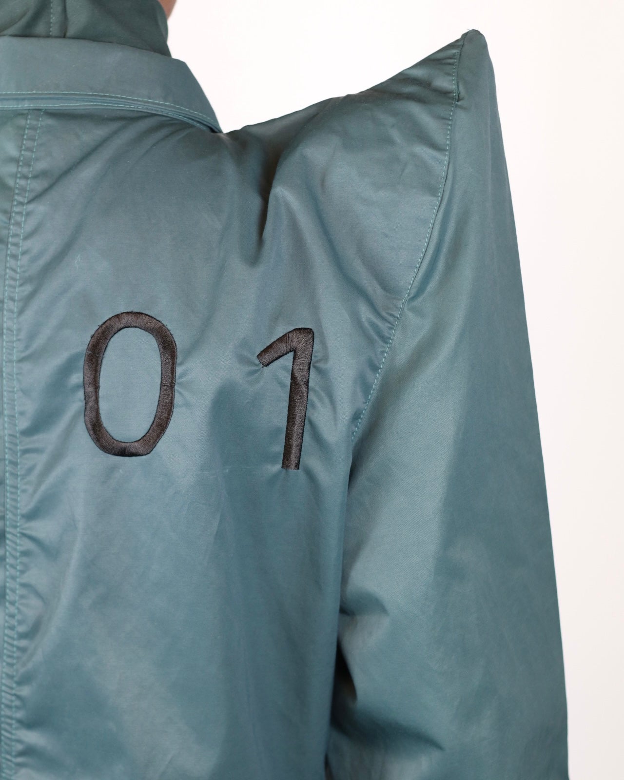 MIDGARD WORKSUIT