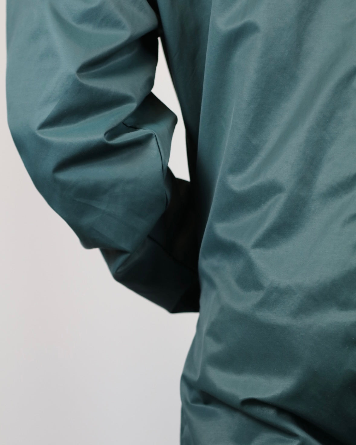MIDGARD WORKSUIT