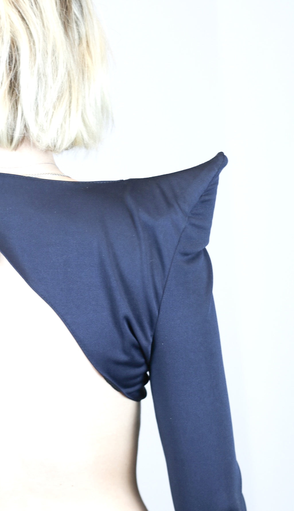 VANAHEIM DRESS